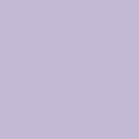 Pastel Purple - Chic Shelf PaperChic Shelf Paper
